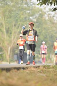 BIB: 45272
                            <button type="button" onclick="openModal(8395593)" class="btn btn-primary btn-sm float-right btn-popup" data-toggle="modal" data-target=".modal-high-quality">
                        <i class="fas fa-shopping-cart"></i> Add to Cart
                    </button>
                                            <button type="button" onclick="isThisMe(8395593, true)" class="btn btn-success btn-sm float-right btn-popup btn-isme hidden" data-toggle="tooltip" data-placement="bottom" title="นี่คือรูปของคุณใช่ไหม คลิกที่นี่เพื่อเอาเข้าอัลบั้ม">
                        <i class="fas fa-plus"></i> Add to album
                    </button>
                    <button type="button" onclick="isThisMe(8395593, false)" class="btn btn-warning btn-sm float-right btn-popup btn-isnotme hidden">
                        <i class="fas fa-ban"></i> Remove from album
                    </button>